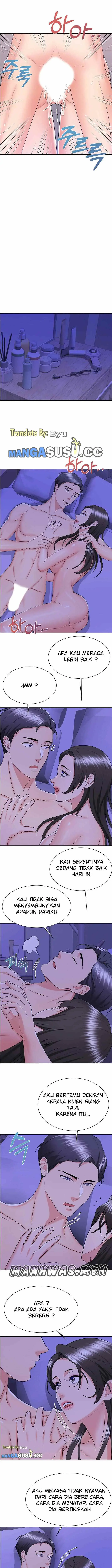 image-komik-wife-alumnus-manhwa-chapter-14-12/17