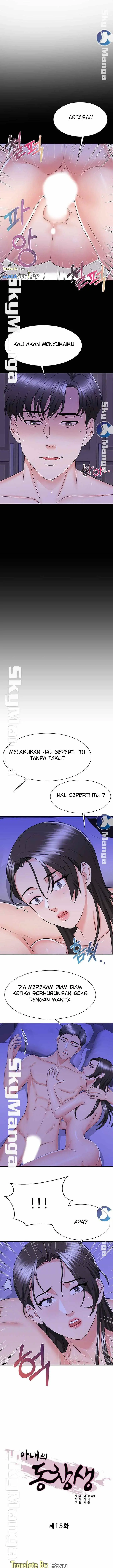 image-komik-wife-alumnus-manhwa-chapter-15-2/18