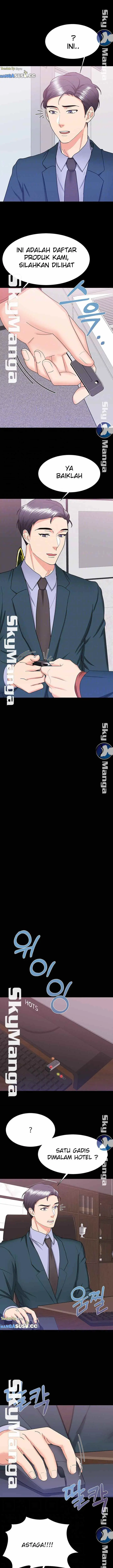 image-komik-wife-alumnus-manhwa-chapter-15-4/18