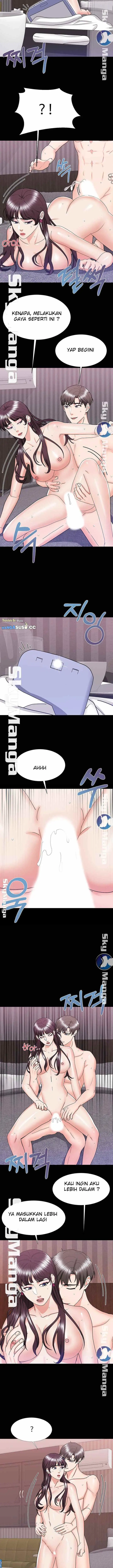 image-komik-wife-alumnus-manhwa-chapter-15-6/18