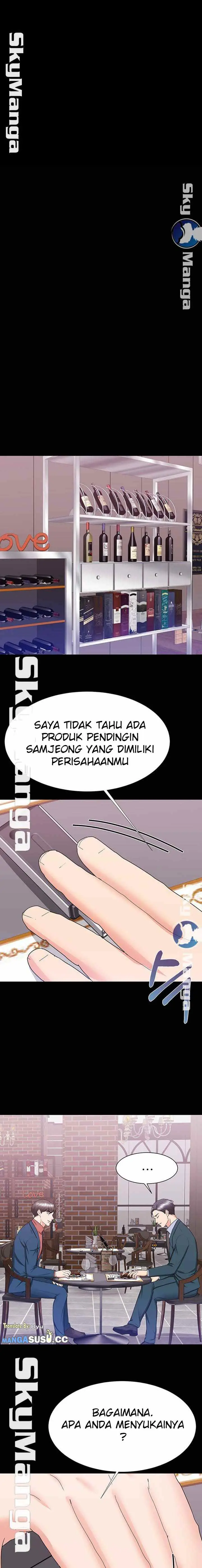 image-komik-wife-alumnus-manhwa-chapter-15-11/18