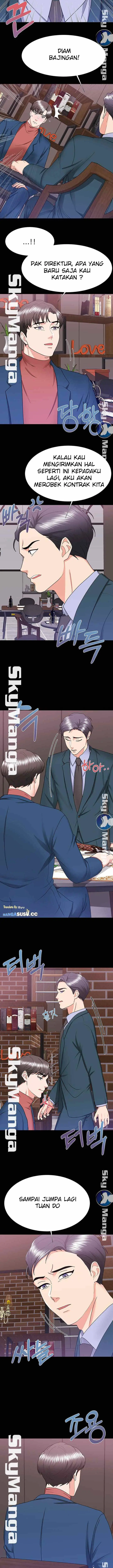 image-komik-wife-alumnus-manhwa-chapter-15-14/18