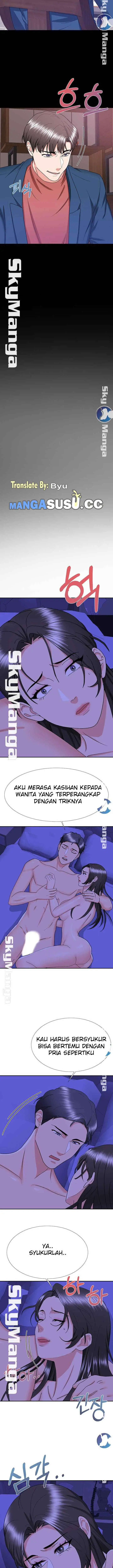 image-komik-wife-alumnus-manhwa-chapter-15-15/18