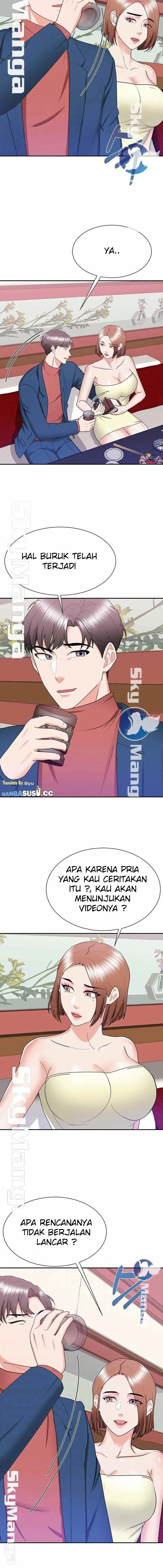 image-komik-wife-alumnus-manhwa-chapter-16-3/17