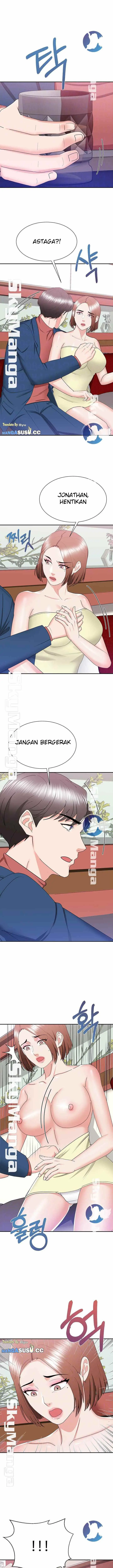 image-komik-wife-alumnus-manhwa-chapter-16-4/17