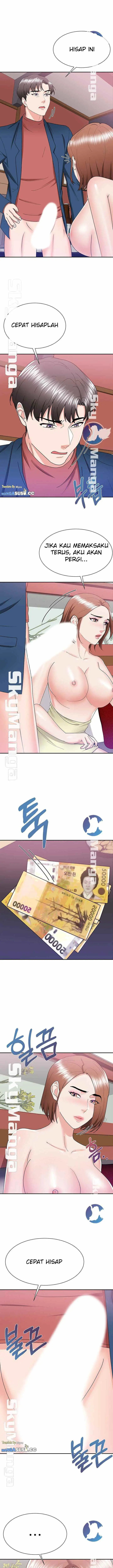 image-komik-wife-alumnus-manhwa-chapter-16-6/17