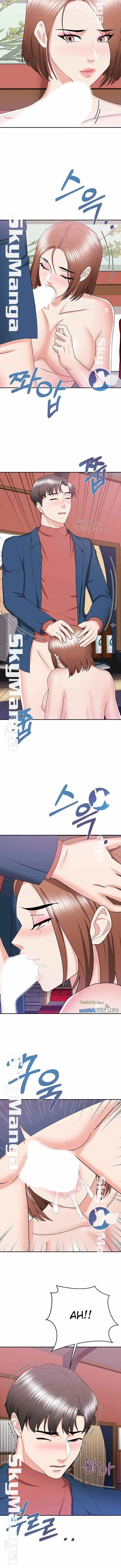 image-komik-wife-alumnus-manhwa-chapter-16-7/17