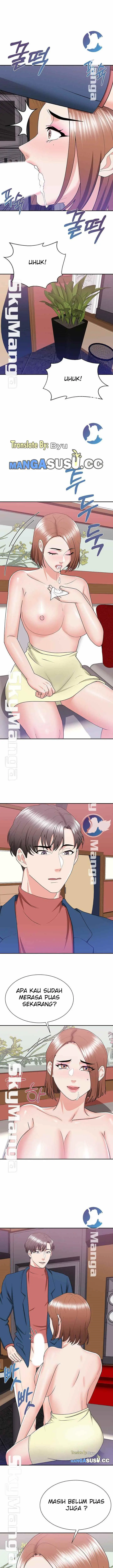 image-komik-wife-alumnus-manhwa-chapter-16-8/17