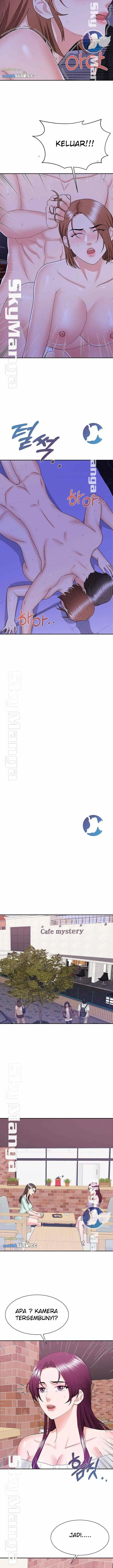 image-komik-wife-alumnus-manhwa-chapter-16-11/17