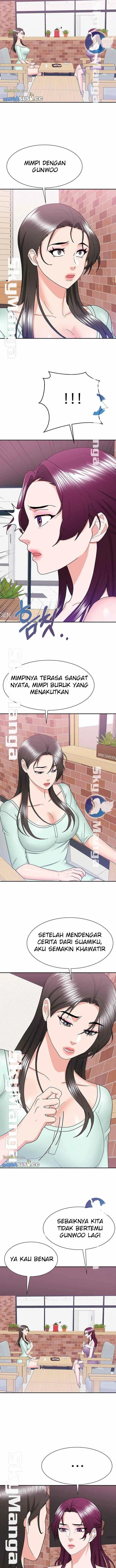 image-komik-wife-alumnus-manhwa-chapter-16-13/17