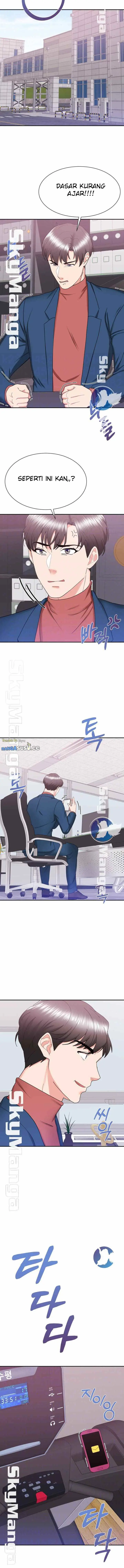 image-komik-wife-alumnus-manhwa-chapter-17-3/17