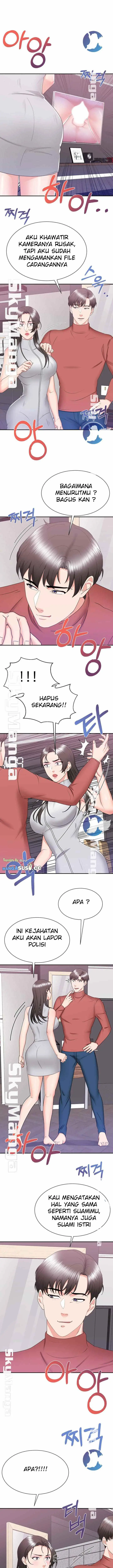 image-komik-wife-alumnus-manhwa-chapter-17-6/17