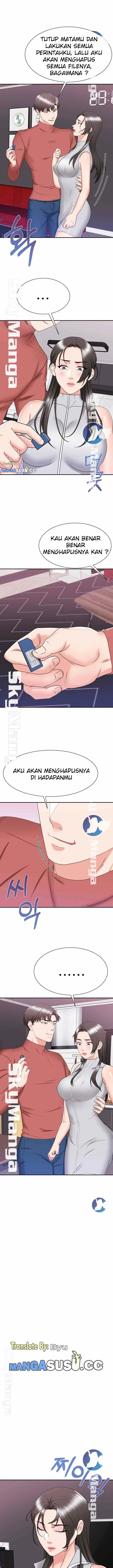 image-komik-wife-alumnus-manhwa-chapter-17-8/17