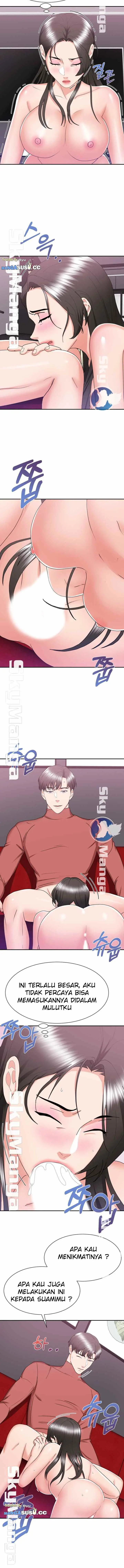 image-komik-wife-alumnus-manhwa-chapter-17-11/17