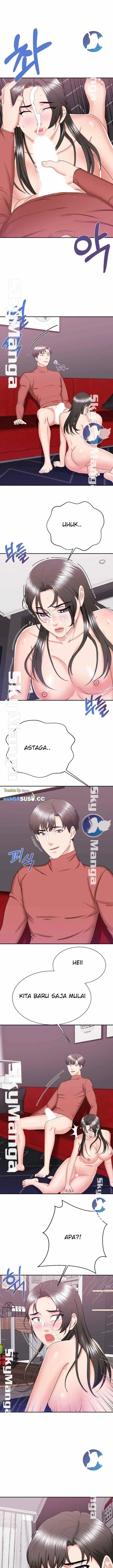 image-komik-wife-alumnus-manhwa-chapter-17-14/17