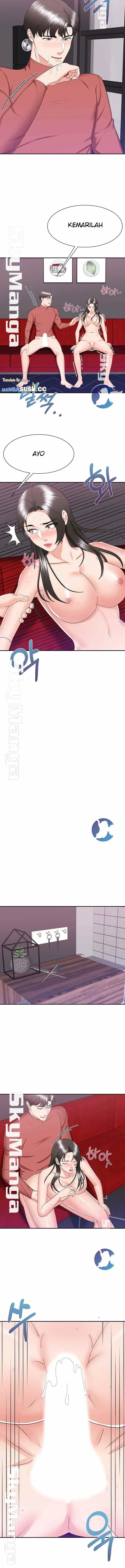 image-komik-wife-alumnus-manhwa-chapter-18-7/17