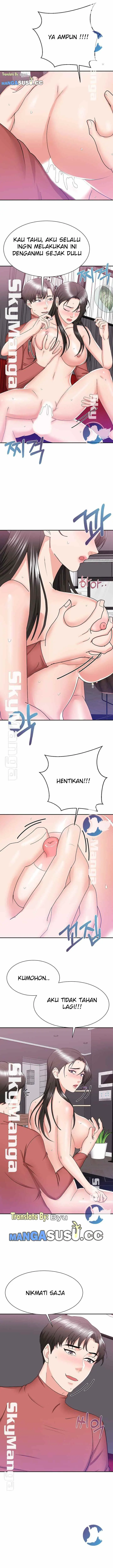 image-komik-wife-alumnus-manhwa-chapter-18-8/17