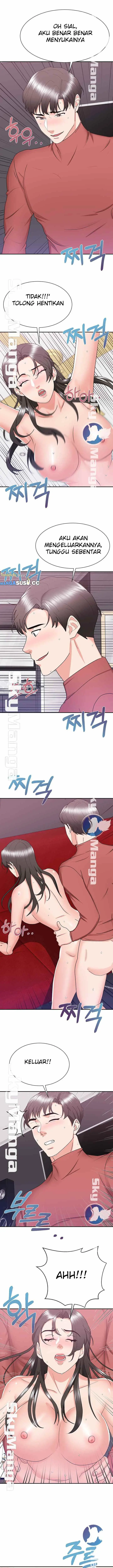 image-komik-wife-alumnus-manhwa-chapter-18-10/17