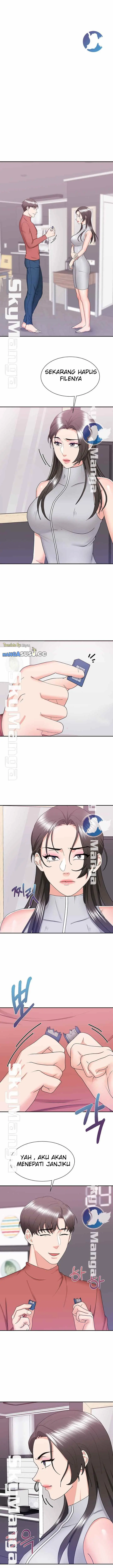 image-komik-wife-alumnus-manhwa-chapter-18-12/17