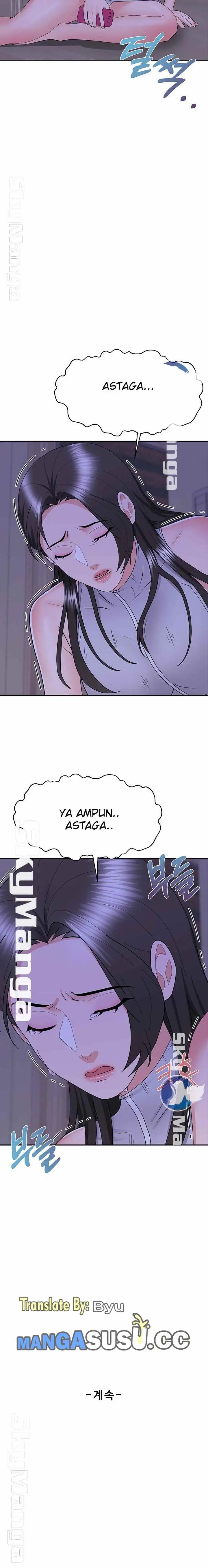 image-komik-wife-alumnus-manhwa-chapter-18-15/17