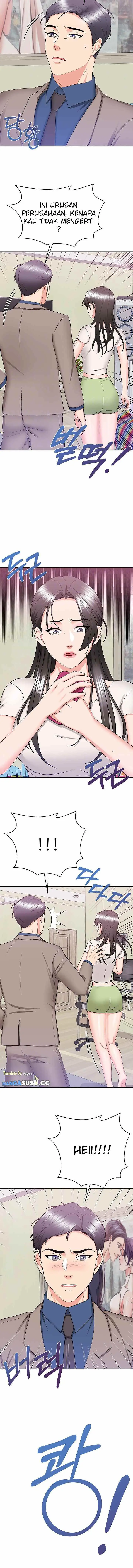 image-komik-wife-alumnus-manhwa-chapter-19-5/17