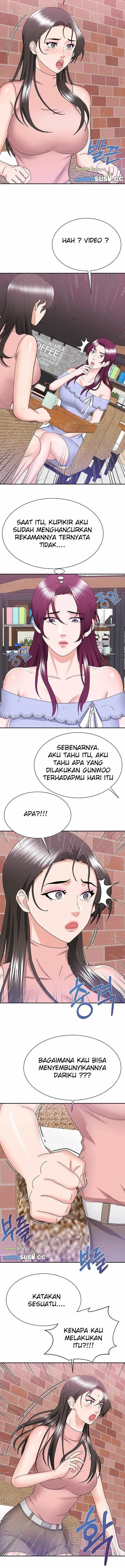 image-komik-wife-alumnus-manhwa-chapter-19-7/17