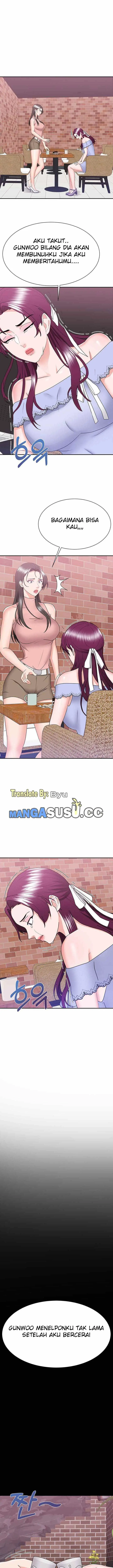 image-komik-wife-alumnus-manhwa-chapter-19-8/17