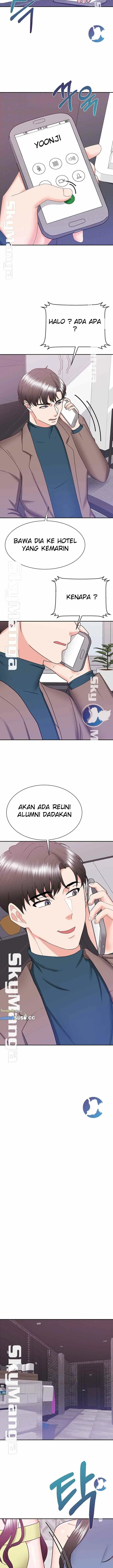 image-komik-wife-alumnus-manhwa-chapter-20-4/17
