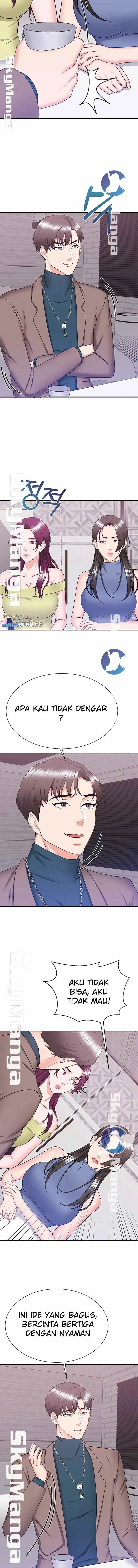 image-komik-wife-alumnus-manhwa-chapter-20-5/17