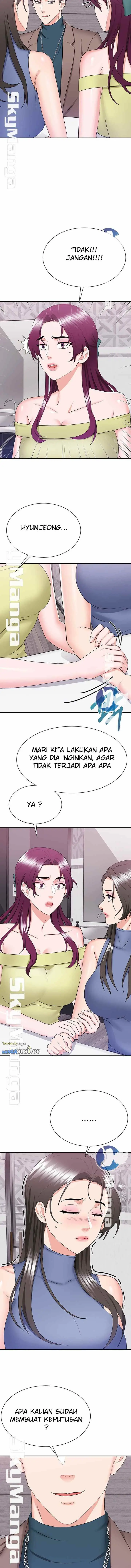image-komik-wife-alumnus-manhwa-chapter-20-7/17