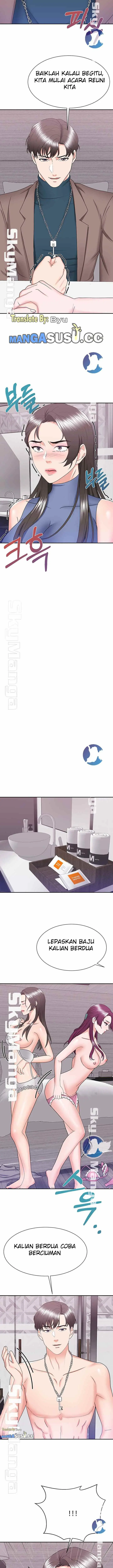 image-komik-wife-alumnus-manhwa-chapter-20-8/17