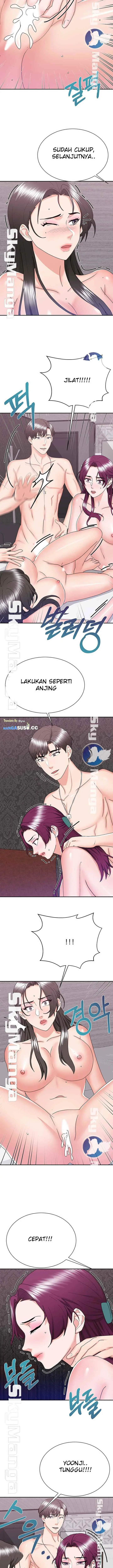 image-komik-wife-alumnus-manhwa-chapter-20-12/17