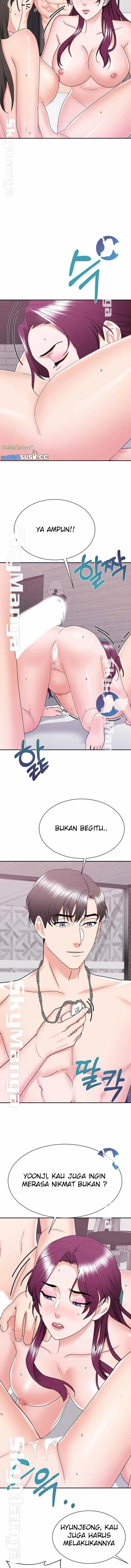 image-komik-wife-alumnus-manhwa-chapter-20-13/17