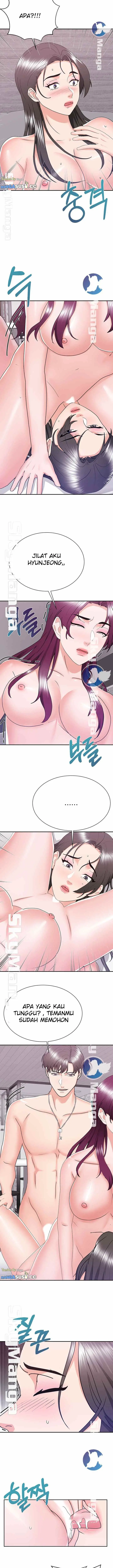 image-komik-wife-alumnus-manhwa-chapter-20-14/17