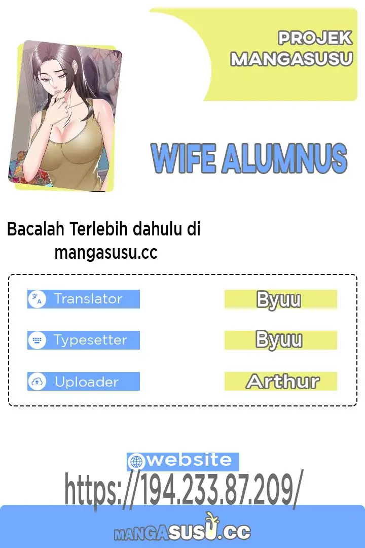 image-komik-wife-alumnus-manhwa-chapter-21-0/21