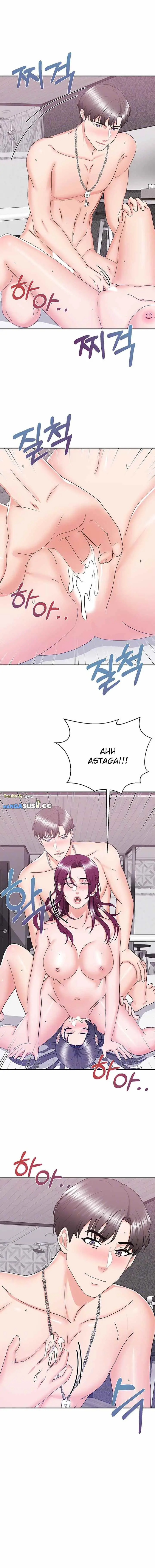 image-komik-wife-alumnus-manhwa-chapter-21-3/21