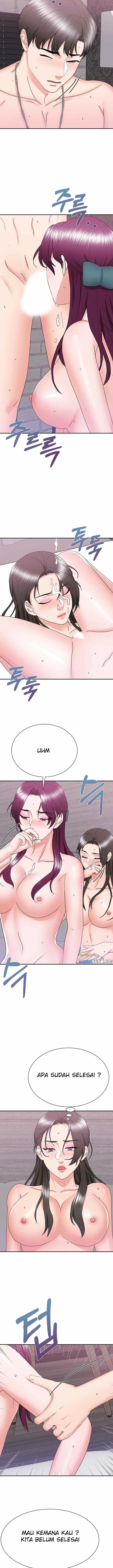 image-komik-wife-alumnus-manhwa-chapter-21-7/21