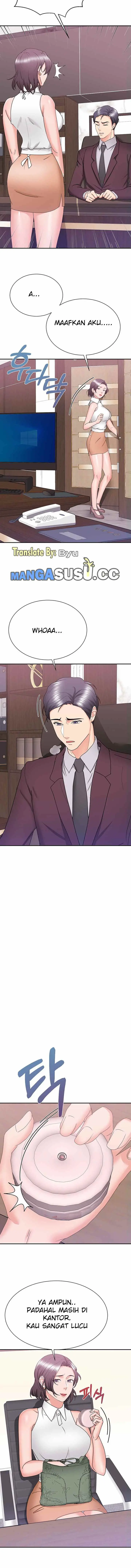 image-komik-wife-alumnus-manhwa-chapter-21-17/21