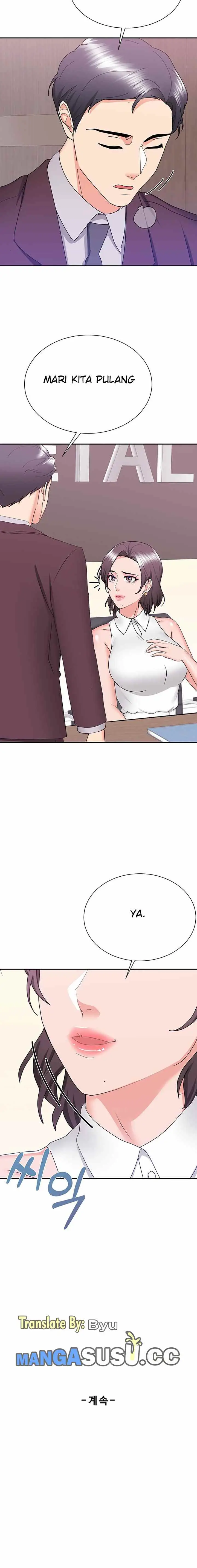 image-komik-wife-alumnus-manhwa-chapter-21-19/21