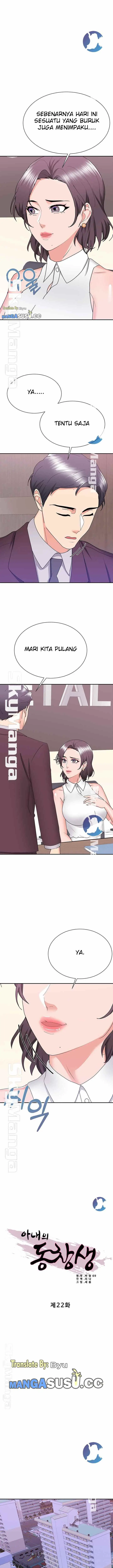 image-komik-wife-alumnus-manhwa-chapter-22-2/21