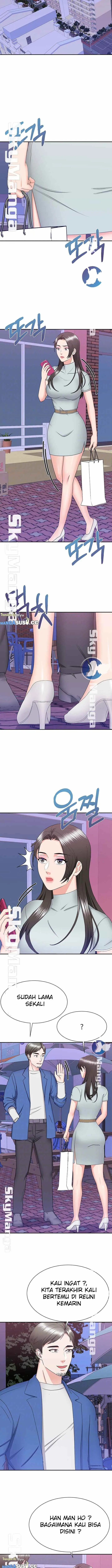image-komik-wife-alumnus-manhwa-chapter-22-3/21