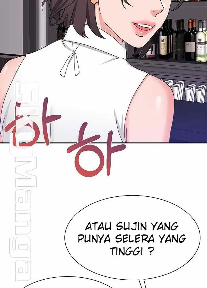 image-komik-wife-alumnus-manhwa-chapter-22-7/21