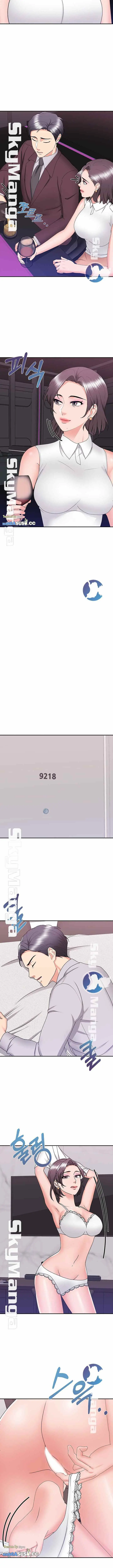 image-komik-wife-alumnus-manhwa-chapter-22-9/21