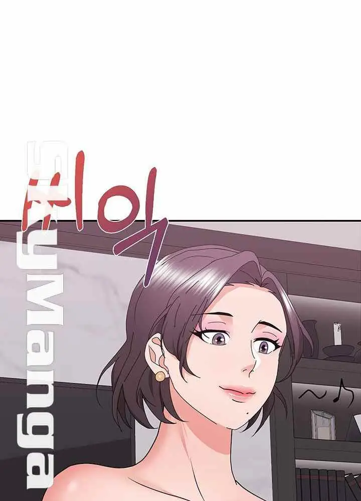 image-komik-wife-alumnus-manhwa-chapter-22-10/21