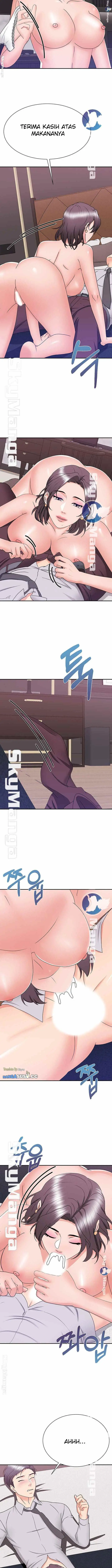 image-komik-wife-alumnus-manhwa-chapter-22-11/21