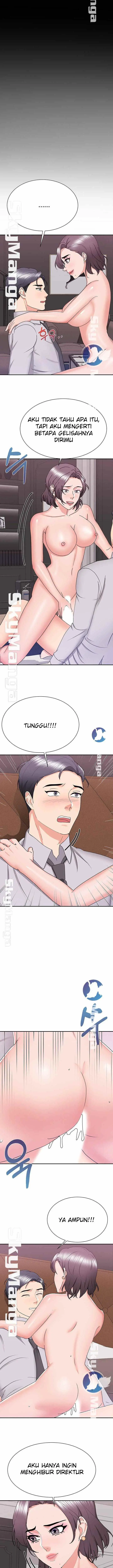 image-komik-wife-alumnus-manhwa-chapter-22-16/21