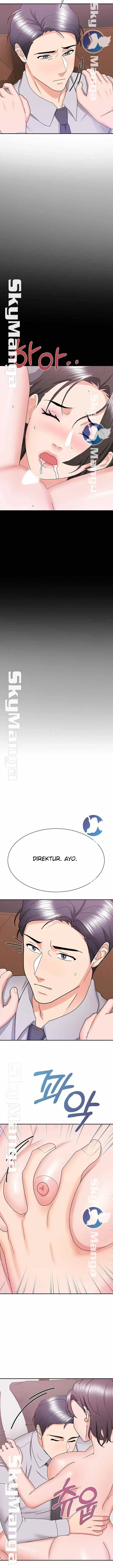 image-komik-wife-alumnus-manhwa-chapter-22-18/21