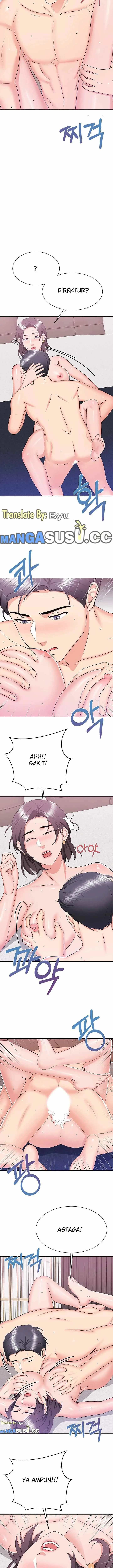 image-komik-wife-alumnus-manhwa-chapter-23-6/17