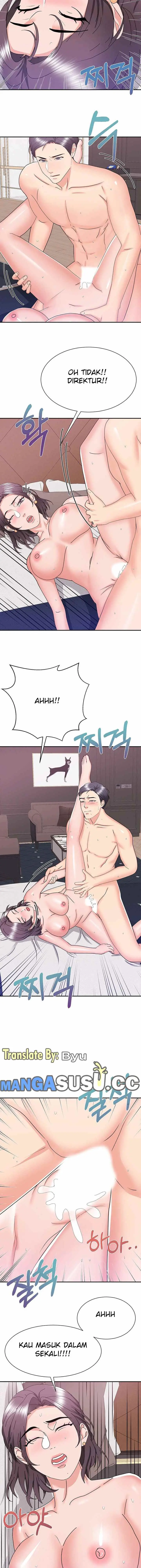 image-komik-wife-alumnus-manhwa-chapter-23-7/17