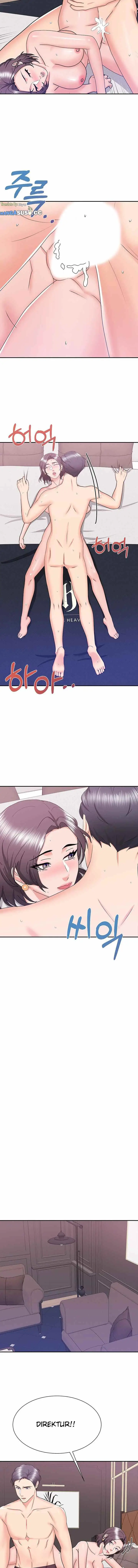 image-komik-wife-alumnus-manhwa-chapter-23-9/17